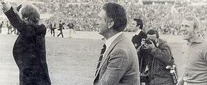 Napoli7374d.jpg