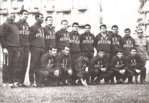 PiacentiniRenatoAvellino.jpg