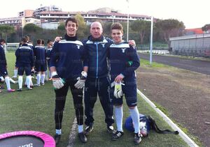 Portierini lazio.jpg