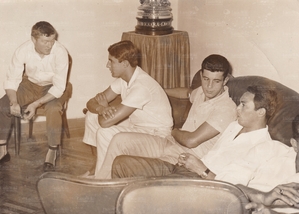 Raduno1959a2.jpg