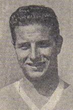 Romagnoli nel Napoli