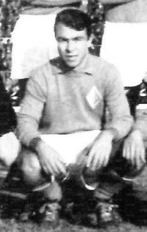 RuggieroPrato.jpg