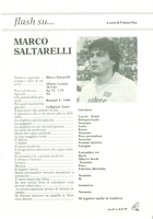 Dalla rivista Alè Lazio