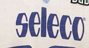 Seleco1Sponsor.jpg