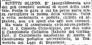 Sp bitetti.jpg