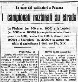 Sportoletti1940.jpg