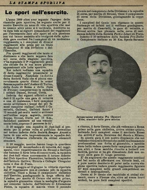 StampaSportiva 05dic1909.jpg