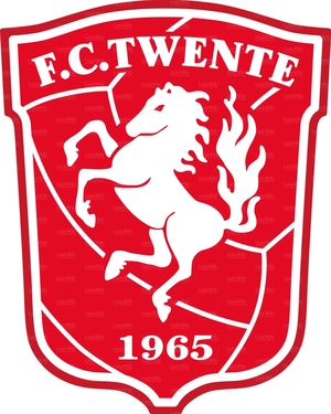 TwenteLogo.jpg