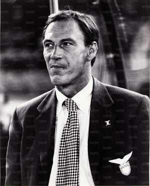 ZdenekZeman.jpg