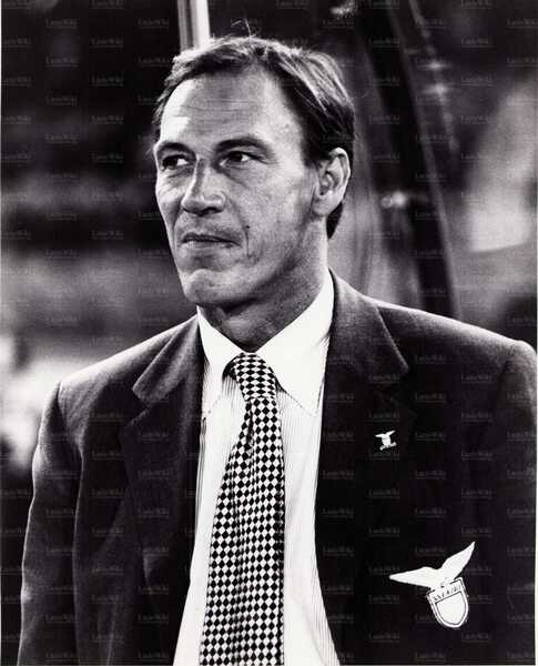 File:ZdenekZeman.jpg