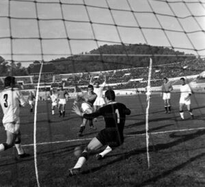 01dic63d.jpg