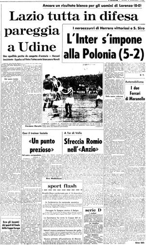 02dic62.jpg