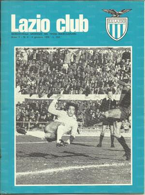 02gen1976Lazioclub1.jpg