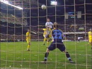 05apr2000d.jpg