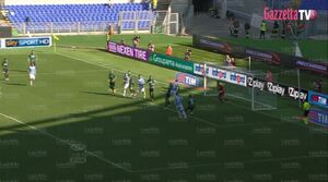 05ott2014ab.jpg