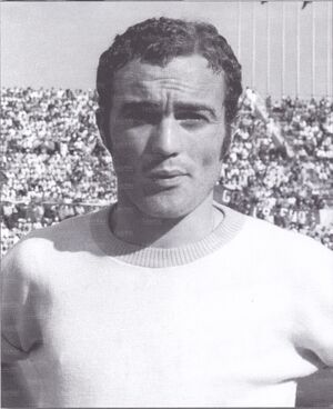 06ott68Mazzola.jpg