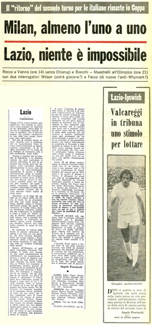 07nov1973Corsport01.jpg