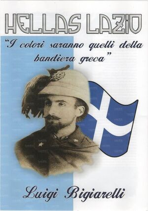 09feb2014 Volantino.jpg