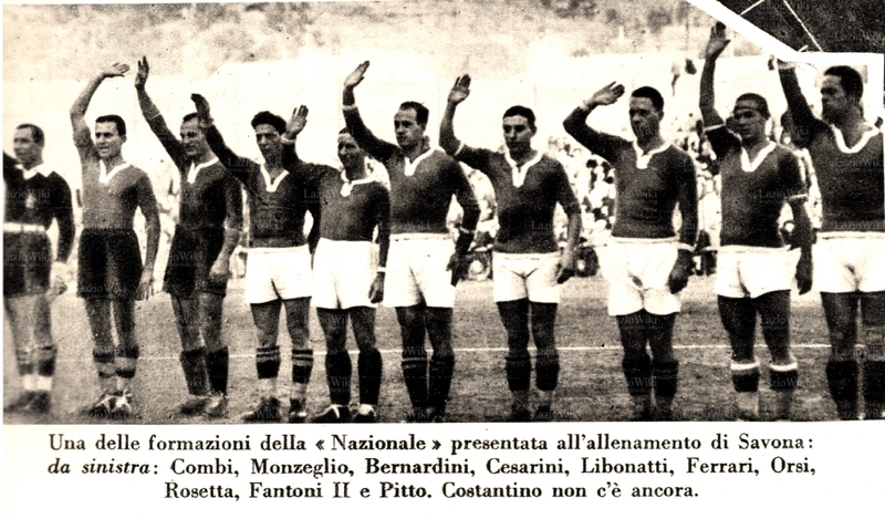 File:10dic31Nazionale.jpg