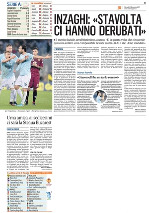 12dic2017Messaggero2.jpg