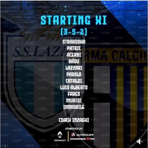 12mag2021Formazione2.jpg