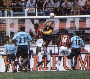13set1997aa.jpg