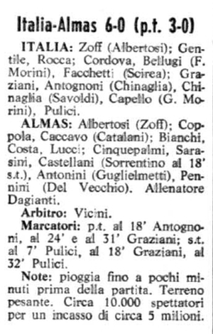 16apr75Naz.jpg