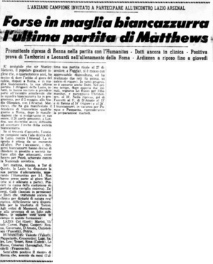 17apr65Messaggero.jpg
