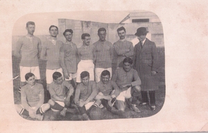 1912 sp lazio.jpg