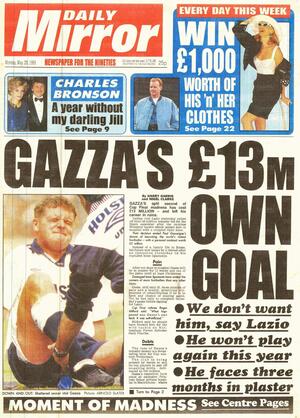 20mag1991DailyMirror.jpg