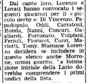 20nov69conv.jpg
