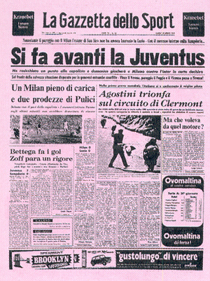 21apr74r.jpg