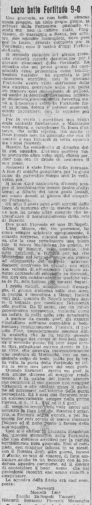 21dic1913ISP.jpg