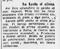Miniatura della versione delle 15:11, 26 mar 2019