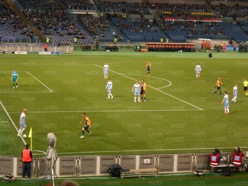 File:22mar2015a29.jpg