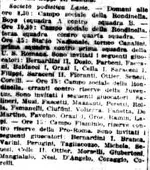 22ott21Paese.jpg