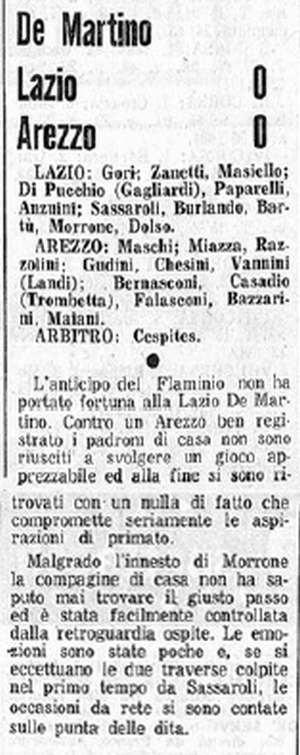 23feb67Demx.jpg