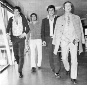 23set70Aeroporto.jpg