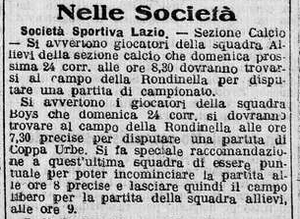 24giu28Allievi.jpg