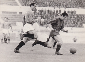 24nov63Landoni.jpg