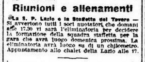 25ago1920Messaggero.jpg