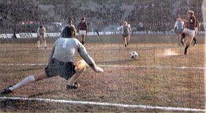 25gennaio1976b.jpg