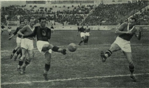 26feb1939.jpg
