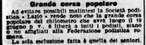 26mag1904Messaggero.jpg