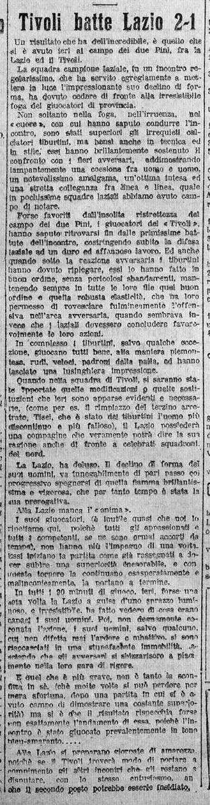 27gen1924Impero.jpg
