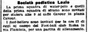 27mag1908Messaggero.jpg