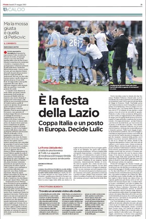 27mag2013Unità.jpg