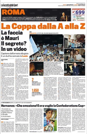 28mag2013GDS03.jpg