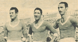 28set47PeReFa.jpg