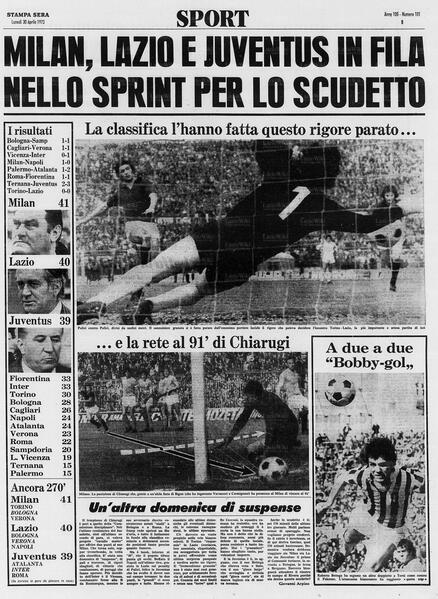 File:29apr73stampa.jpg